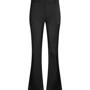 Tiger Mist Kittie High Rise Pant